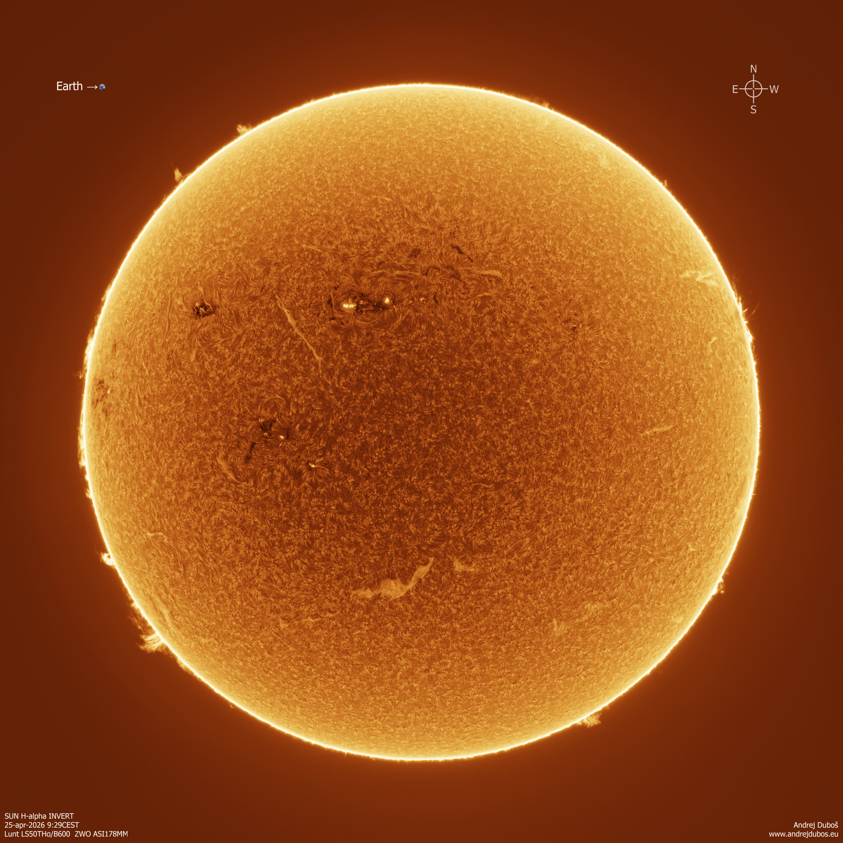 2026-04-25_09-29CEST Halpha INVERT.jpg