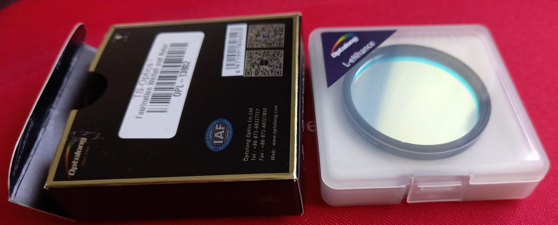 1962fd0b-613d-4a57-97cd-398db8a5d69b.jpg