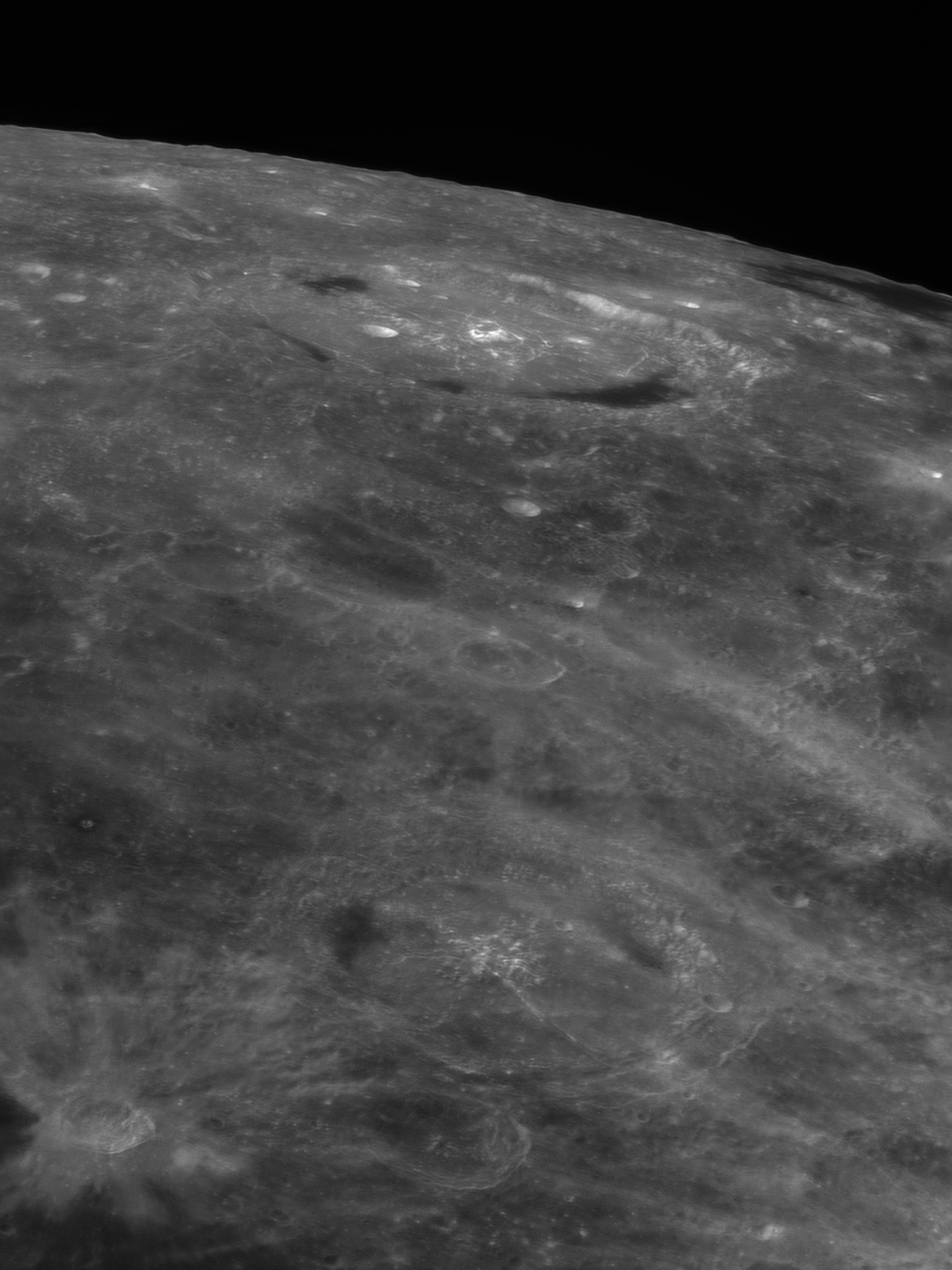 2026-04-25-Petavius-Humboldt.jpg