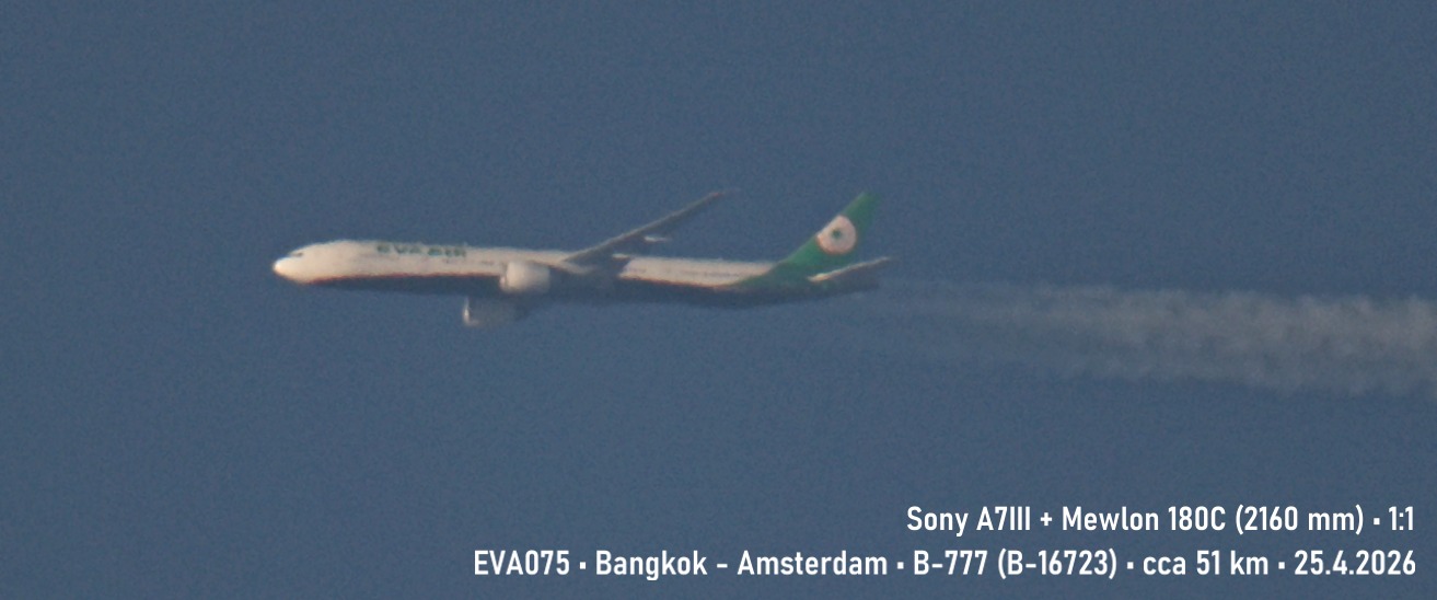 EVA075-06598.jpg