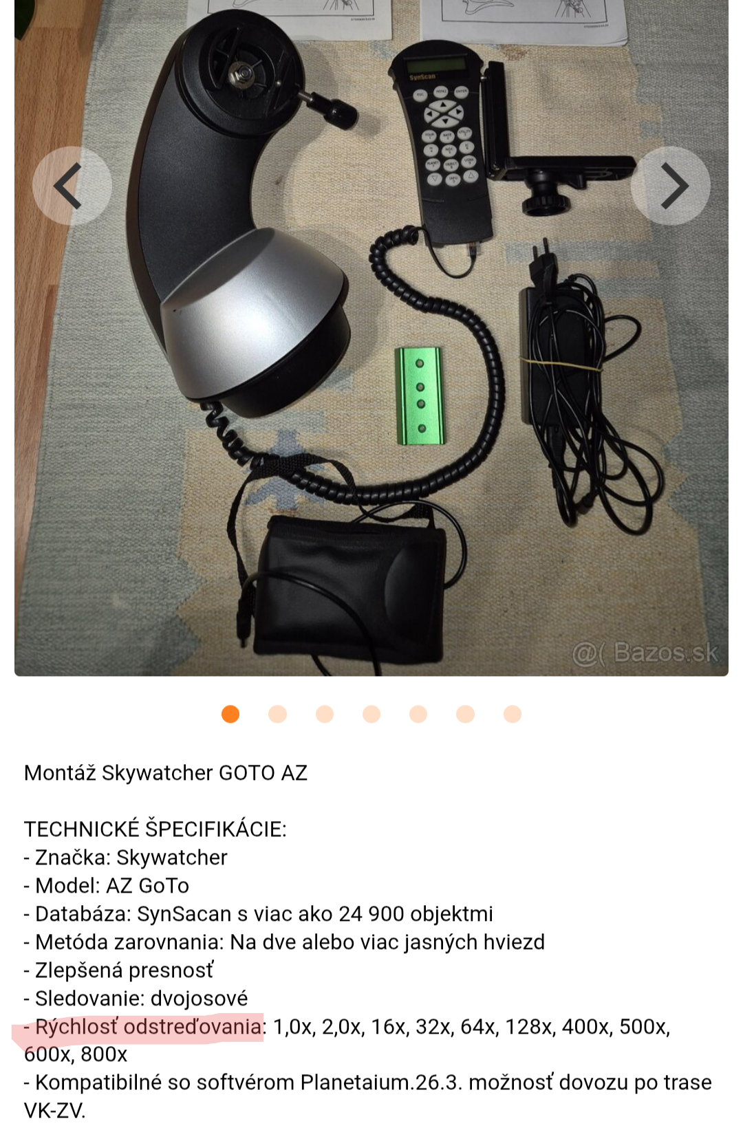 Screenshot_20260426-161939-164.png