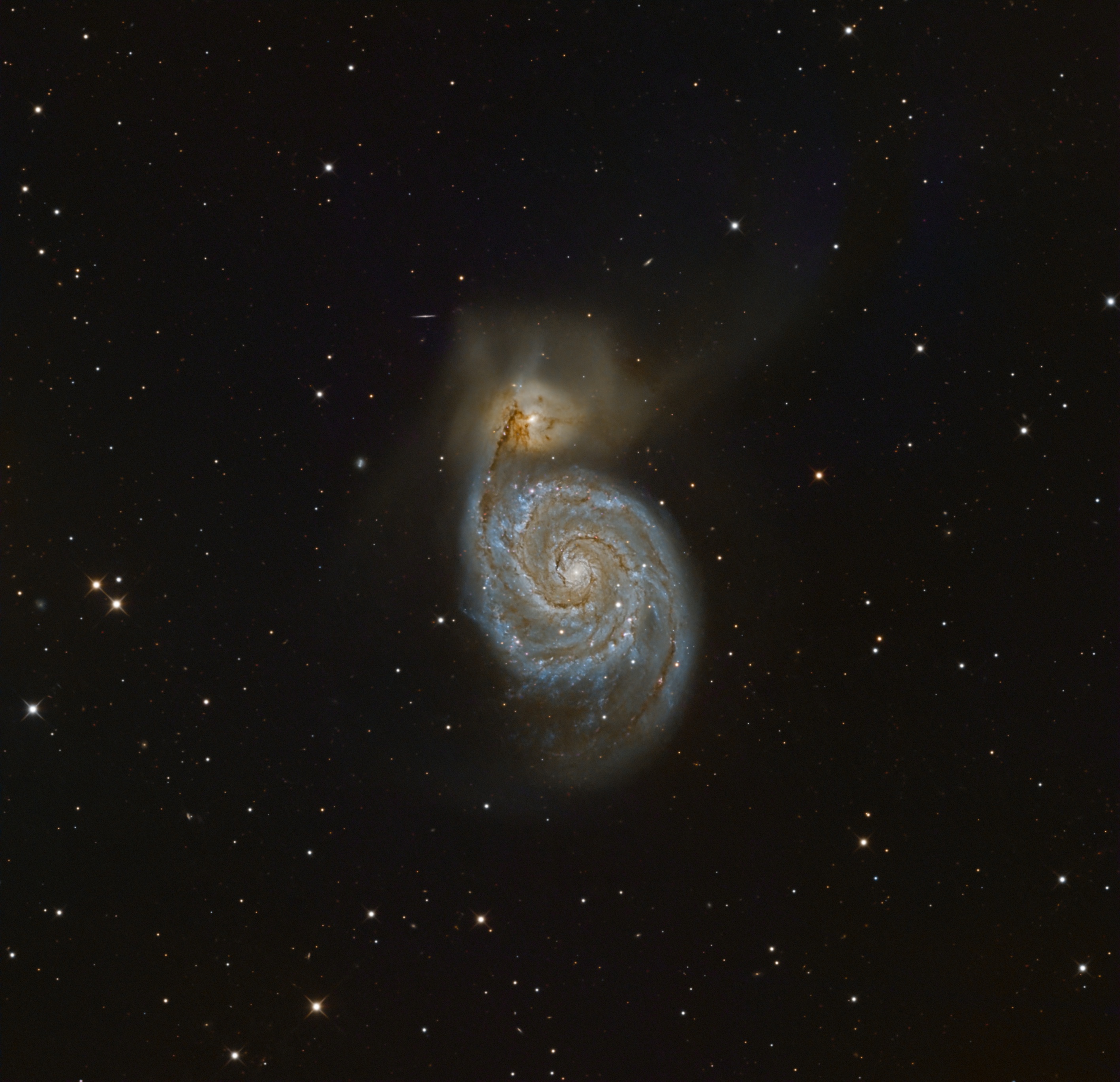m51_80x300s_LRGB_v1.jpg