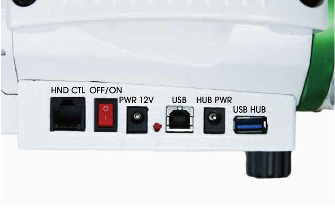 heq5-r_panel.jpg