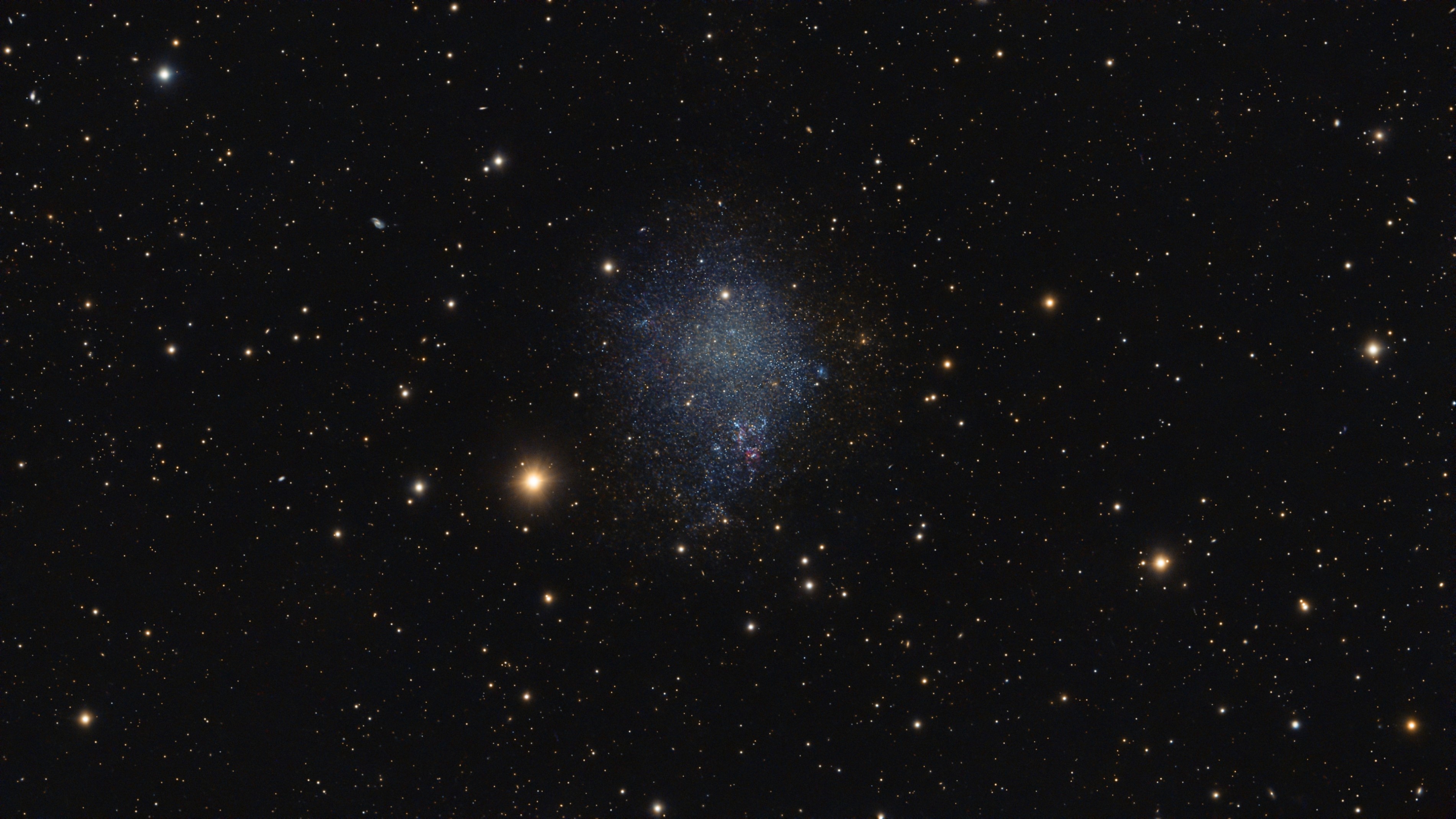 IC 1613_by Daveone_AF.jpg