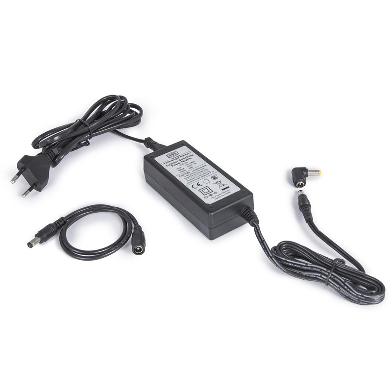 Baader-60W-12-8V-5A-outdoor-power-cable.jpg