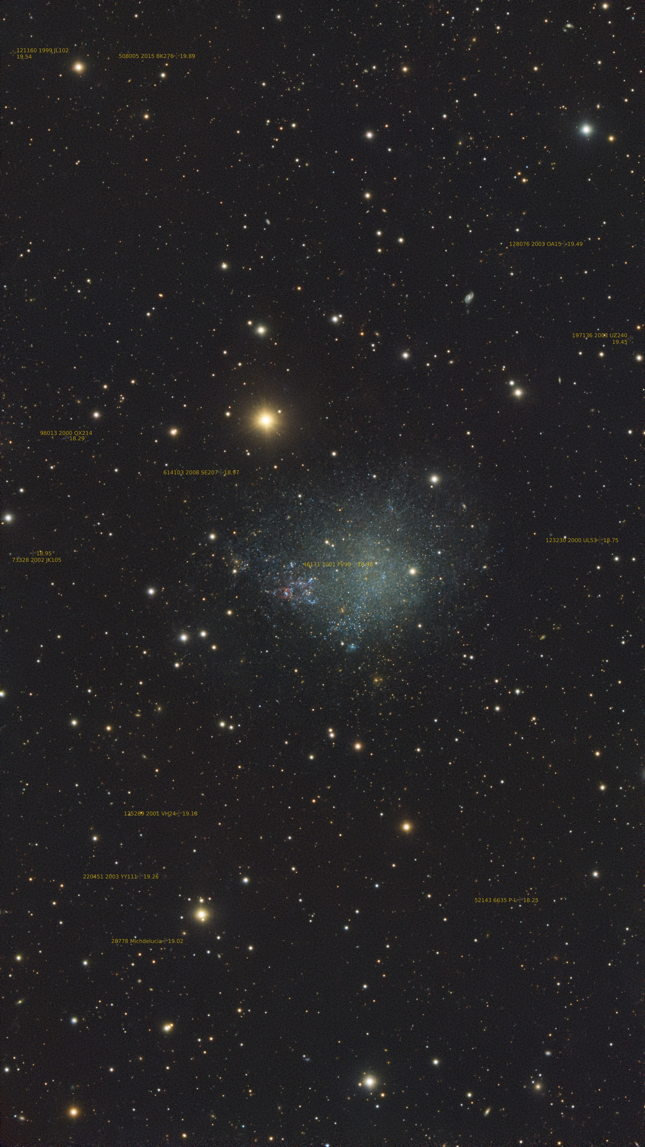 IC_1613_2025_09_28_54_x_60s_PI_peto_asteroids.jpg