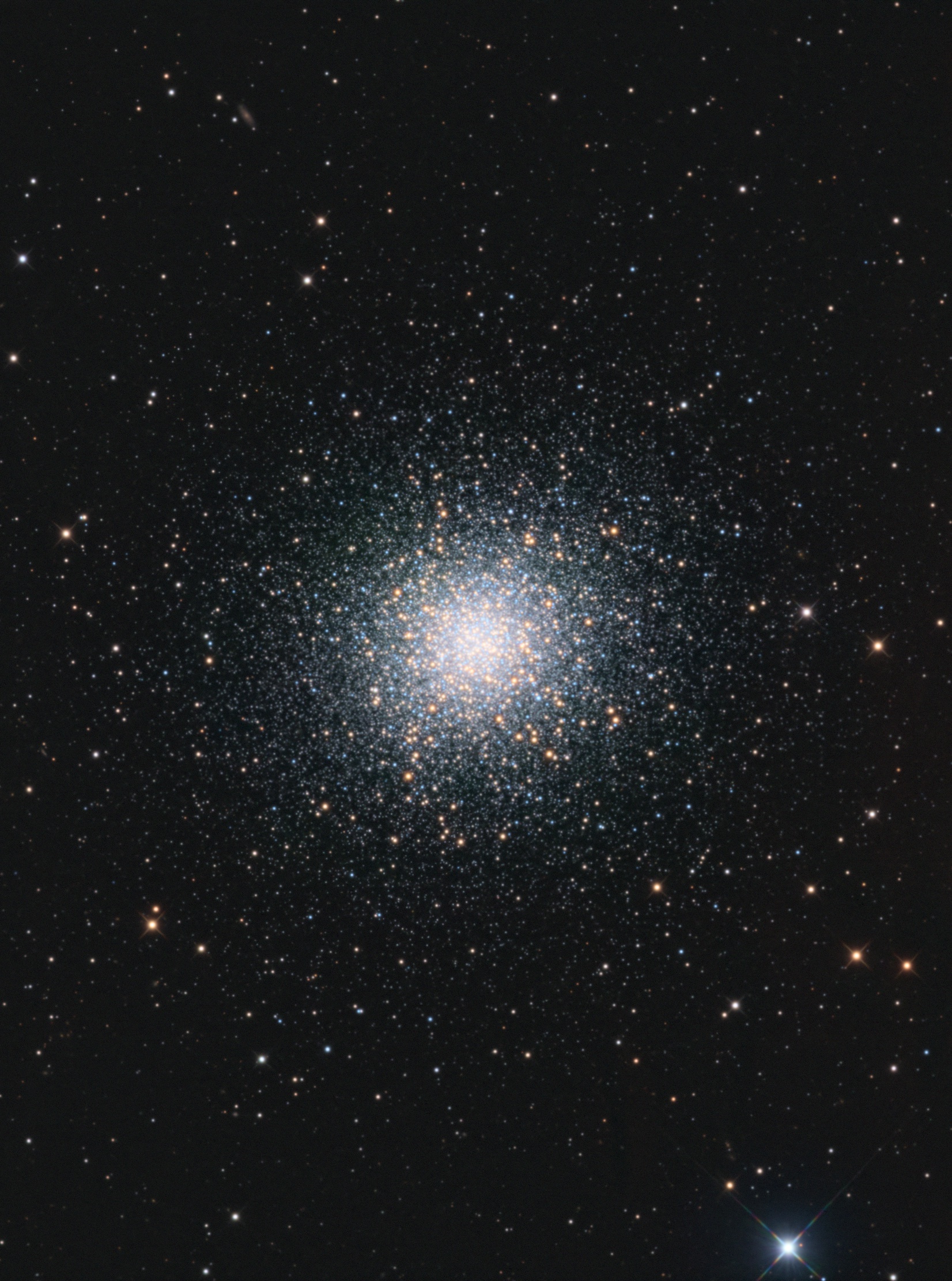 M13_3x60x60_RGB_v1_AF.jpg