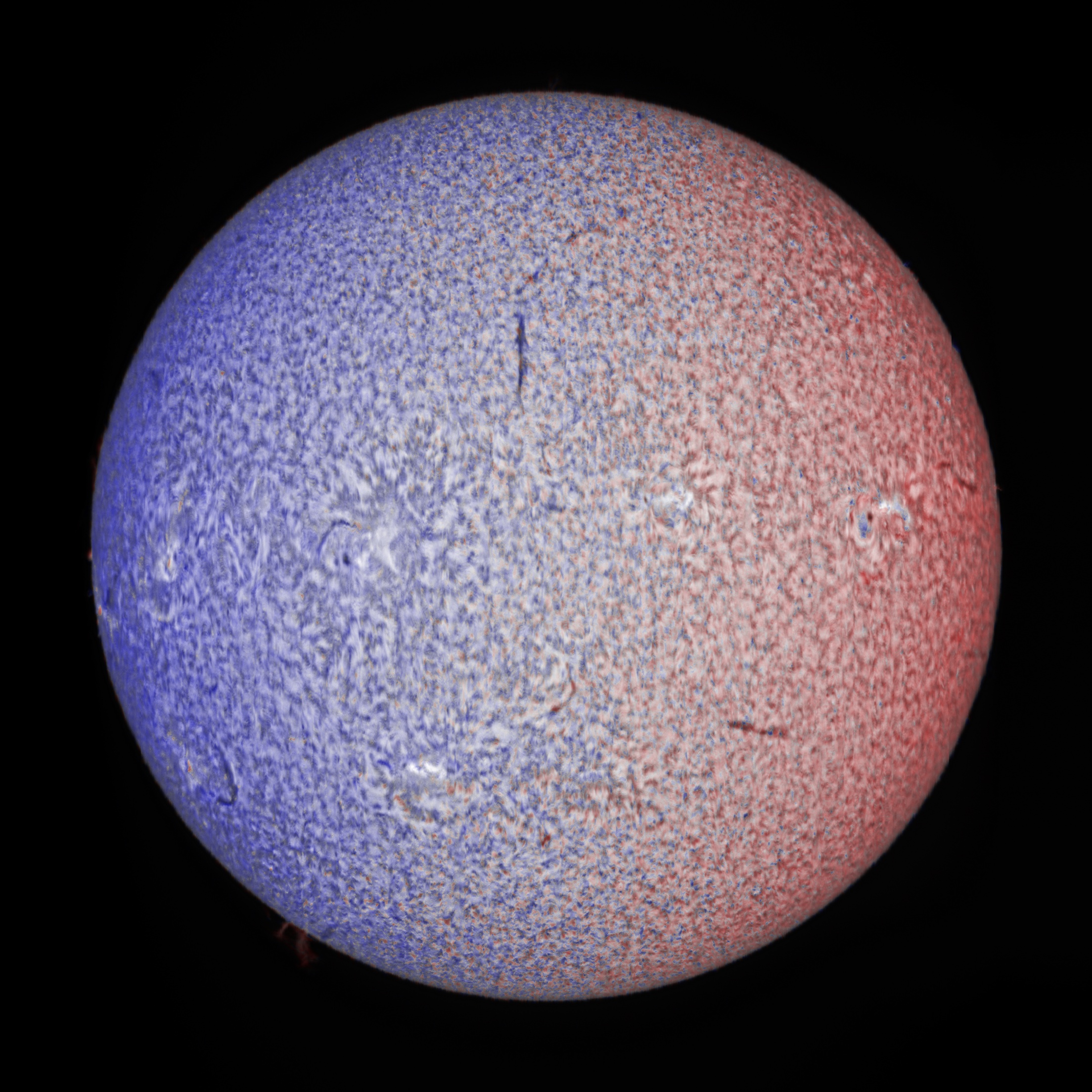 2026-05-02T09_16_31__20260502_doppler-ExTx100Zr25.jpg