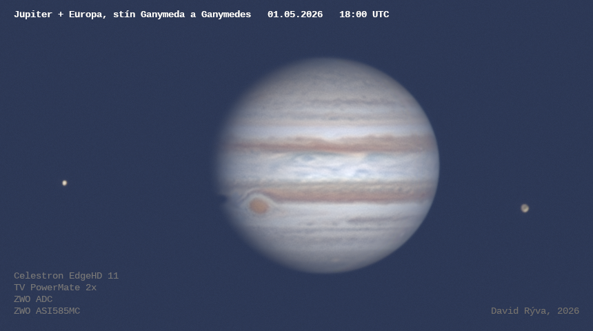 Jupiter_2026-05-01-1800w.png