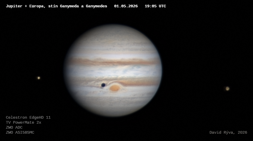 Jupiter_2026-05-01-1905w.png