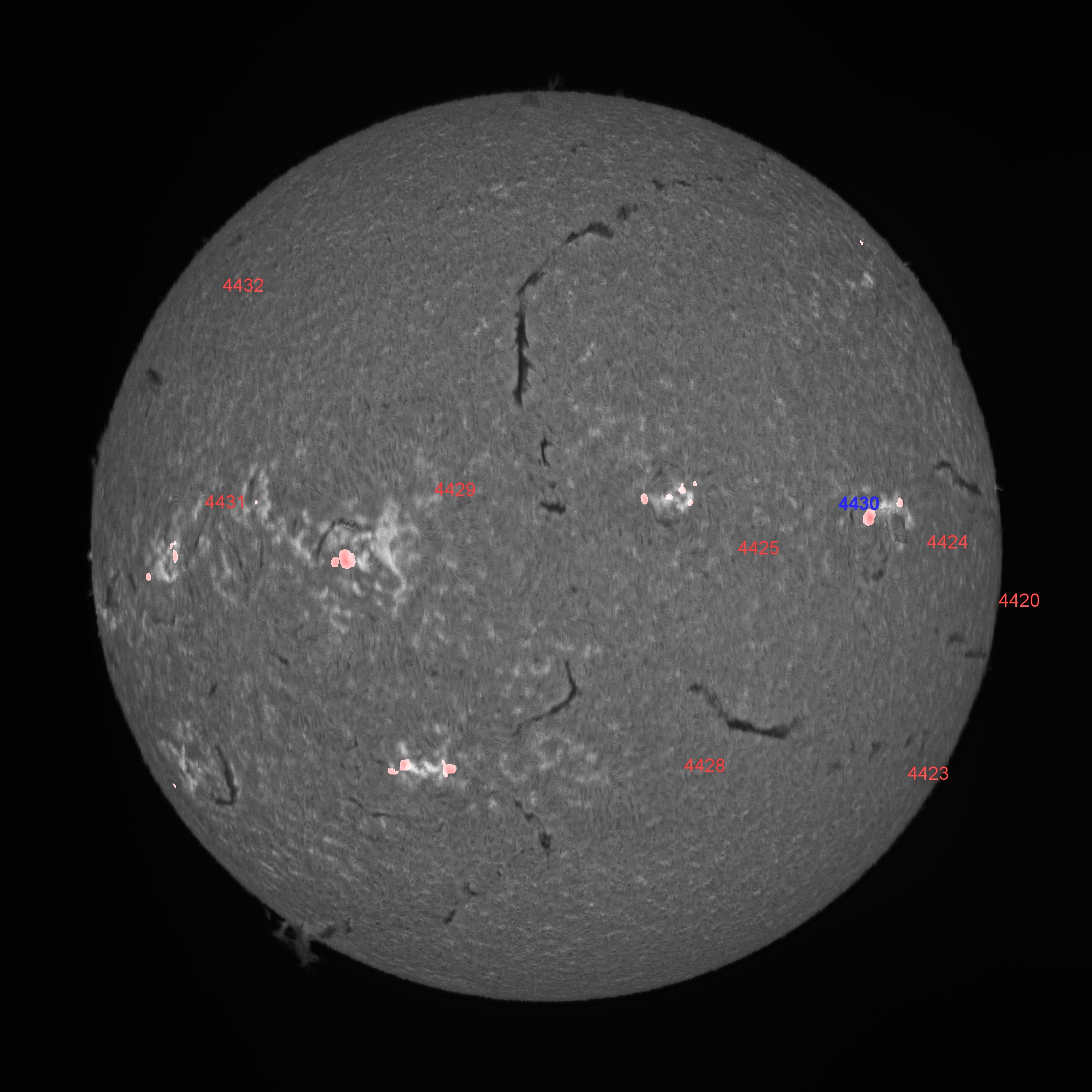 2026-05-02T09_16_31__20260502_activeregions_0_00-ExTx100Zr25.jpg