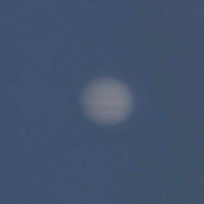 Jupiter 20260502 1510.jpg
