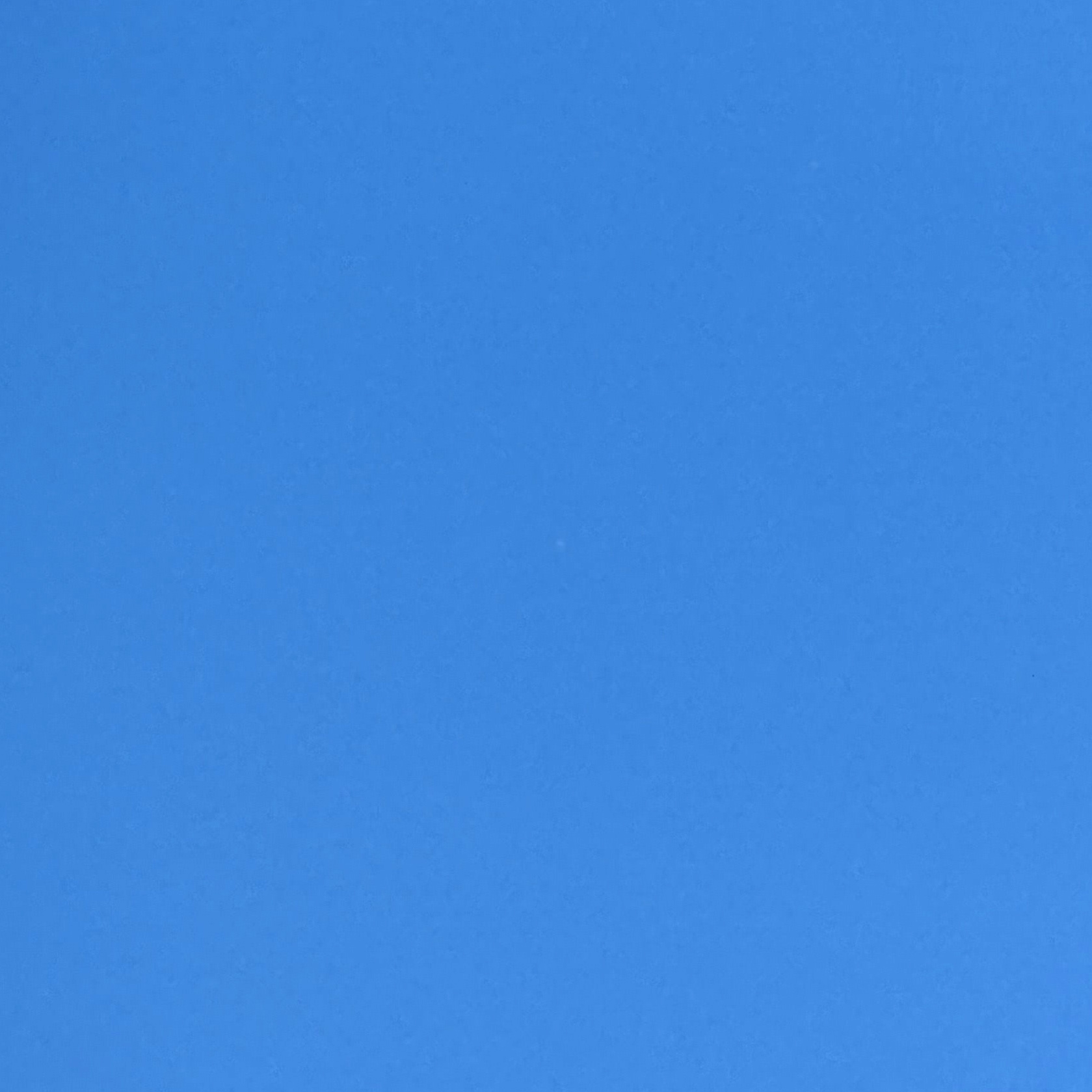 Mars_20260502_143642.jpg