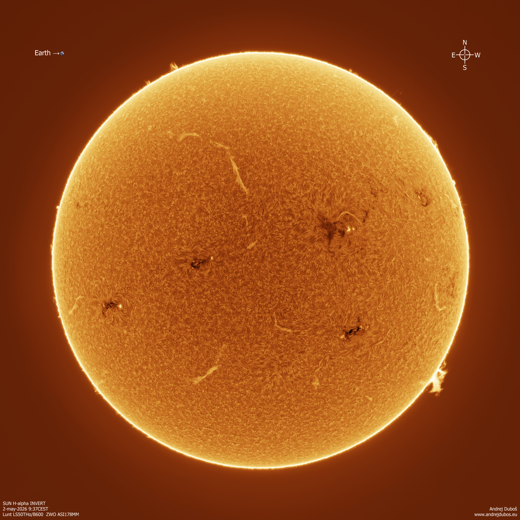 2026-05-02_9-37 CEST Halpha INVERT.jpg