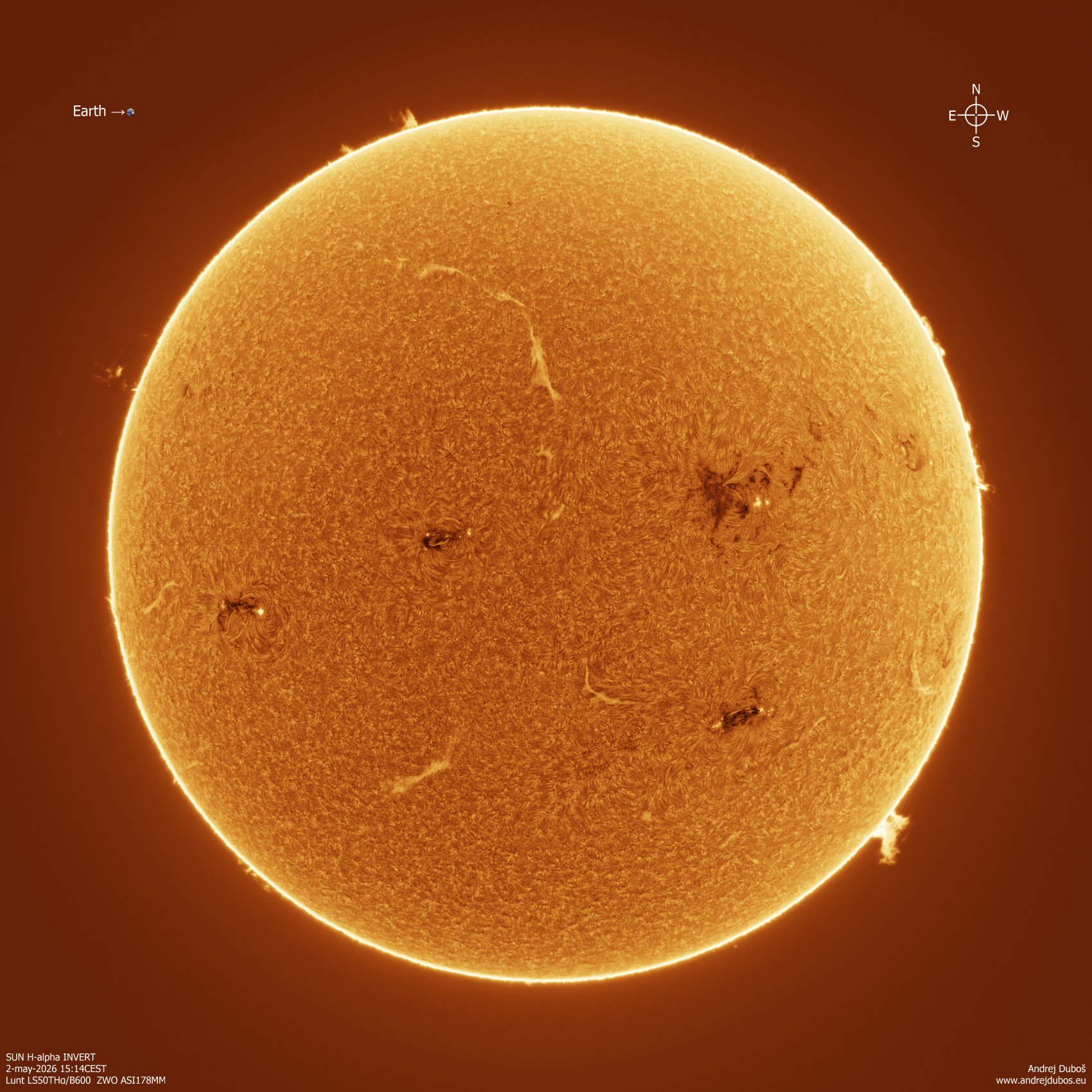 2026-05-02_15-14CEST Halpha INVERT.jpg