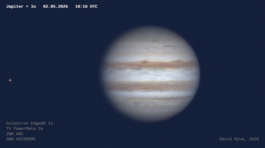Jupiter_2026-05-02-1816w.png