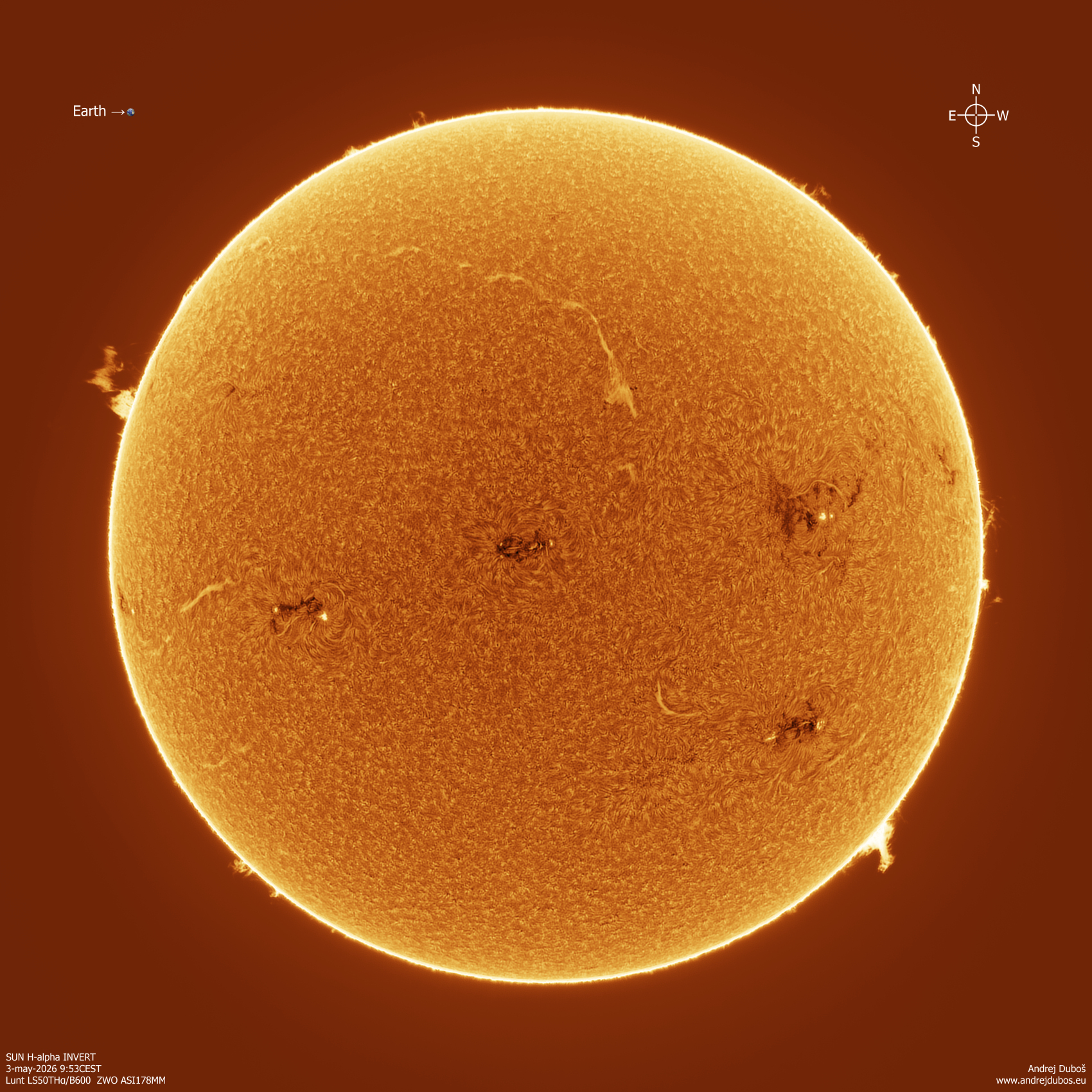 2026-05-03_9-53CEST Halpha INVERT.jpg