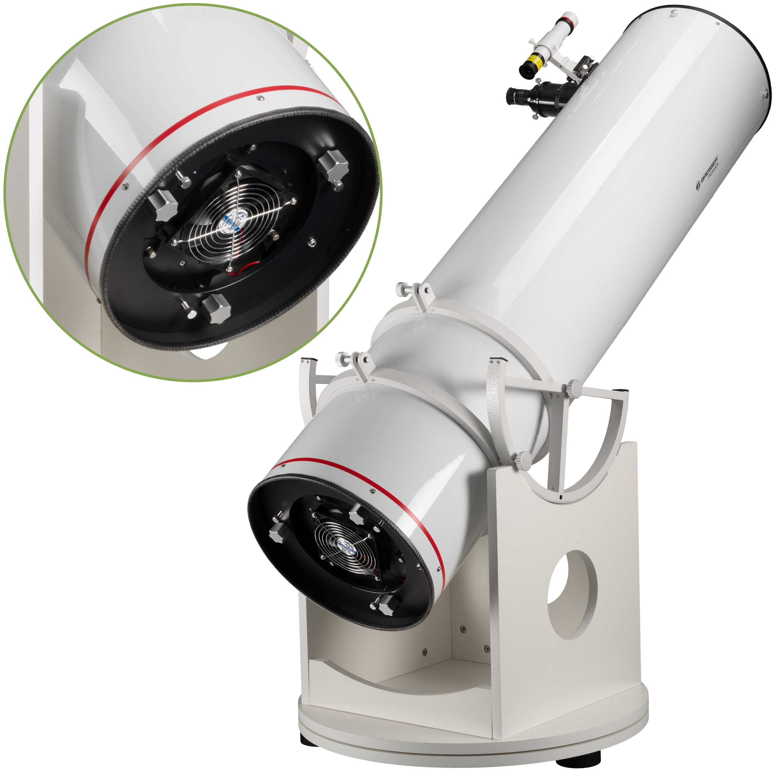 Bresser-Messier-12-Dobson.jpg