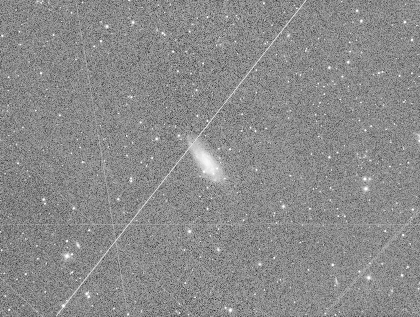 NGC4559_result_Green_1200s_res.jpg