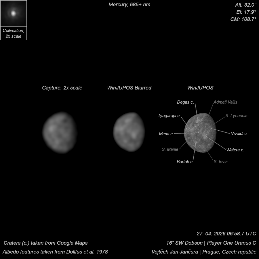 Mercury_27-04-26_0658_7_Ir_1.png