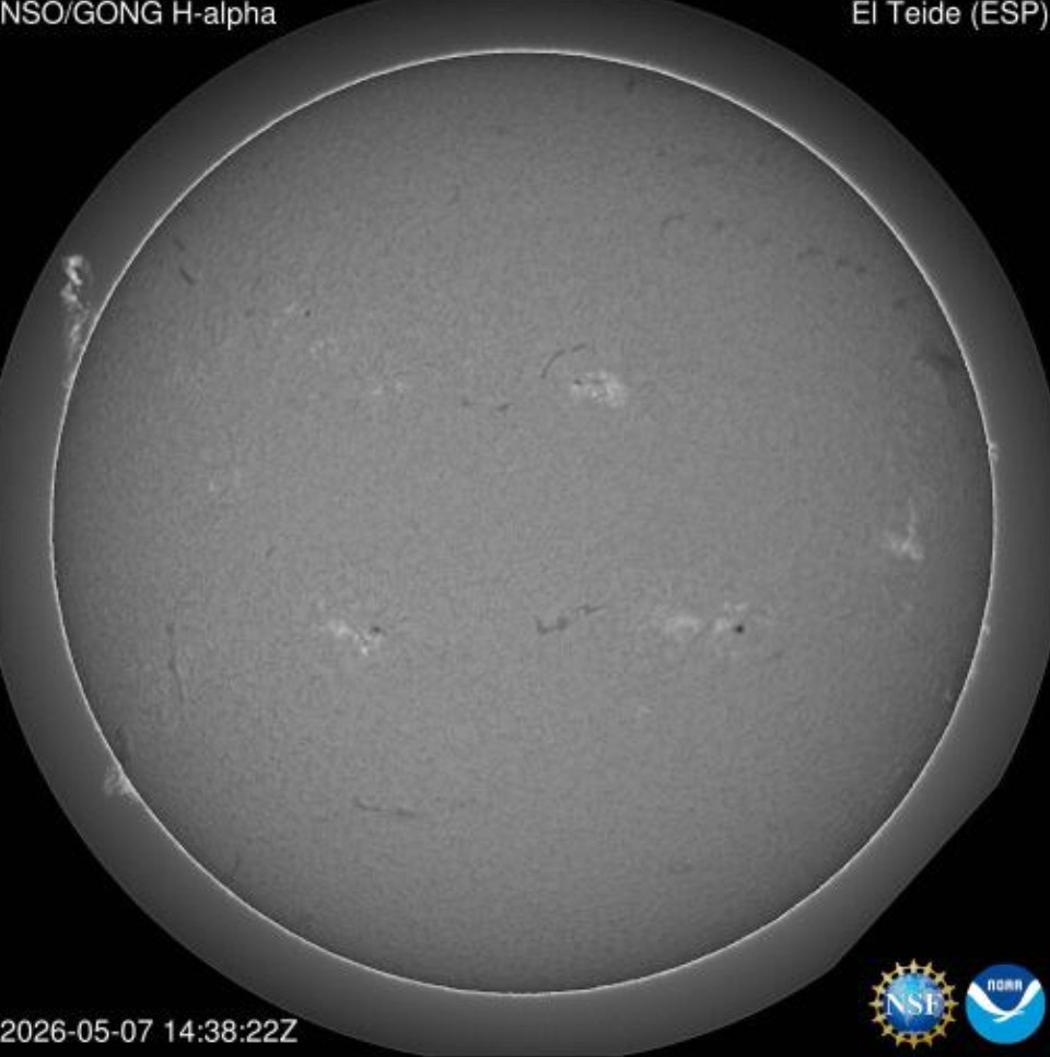 Screenshot_20260507_204025 (1).jpg