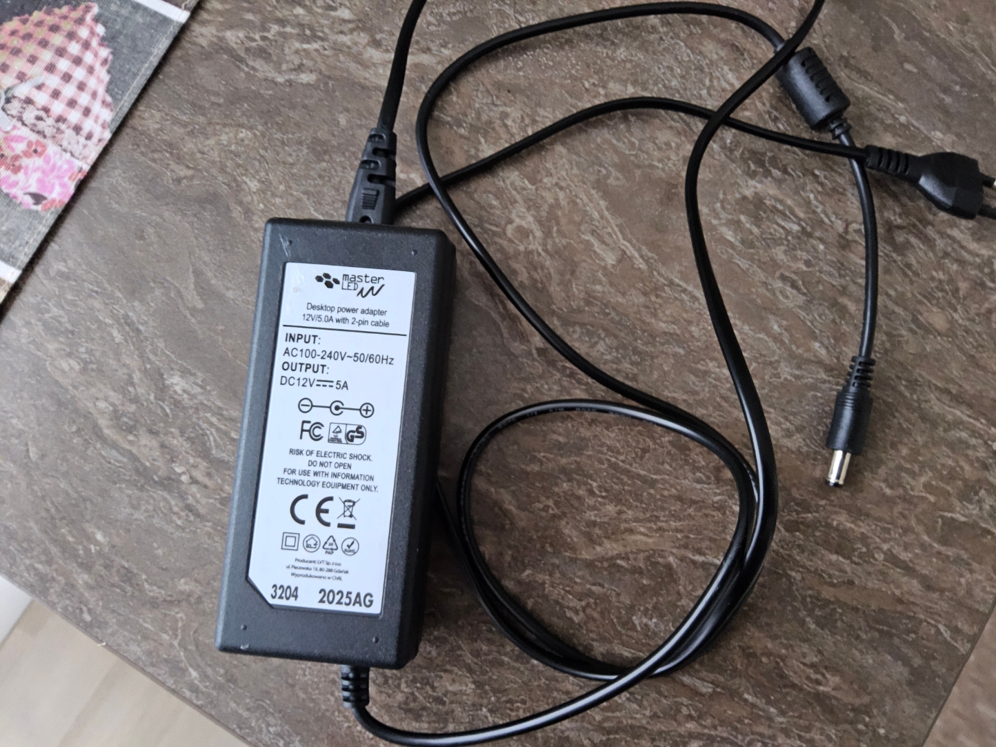 Resizer_17782543499521.jpg
