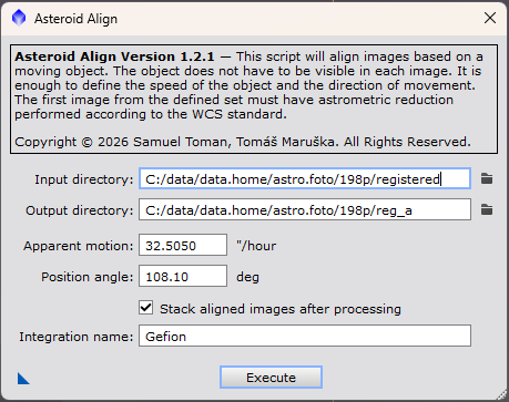 Screenshot 2026-05-08 141331.png