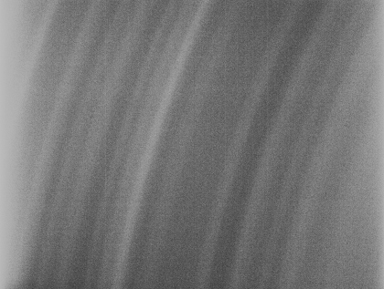 dark_RGB_stacked.jpg