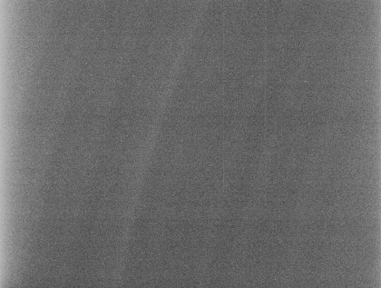 Single_Green_dark_01.jpg