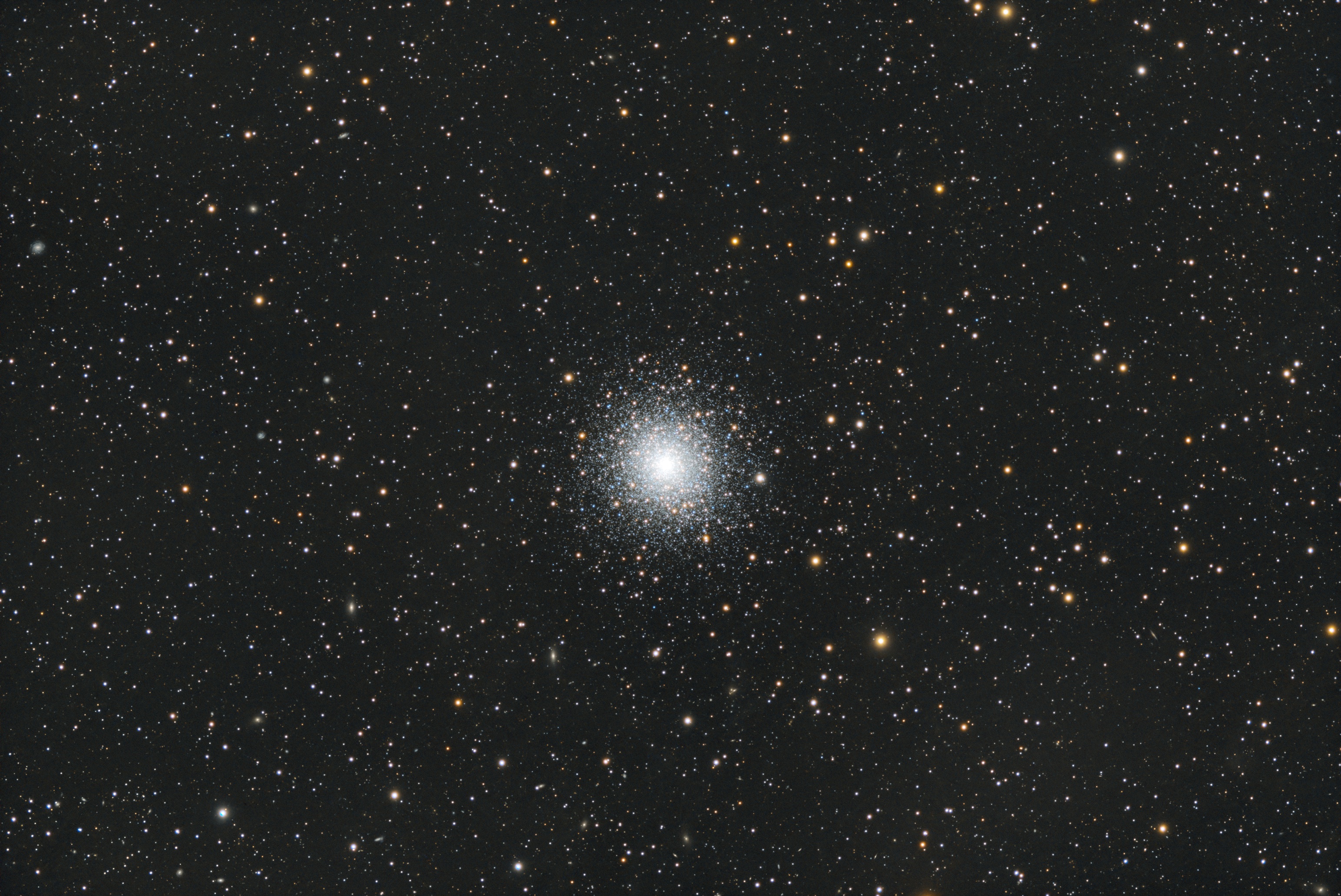 M92v2A.jpg