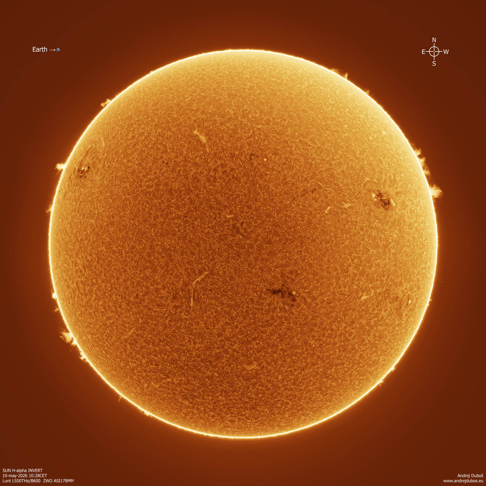 2026-05-10_10-28CEST Halpha INVERT.jpg