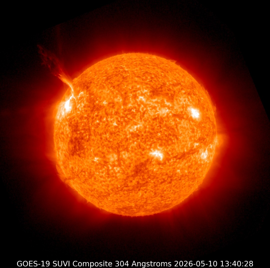 Screenshot_20260510_220207 (1).jpg