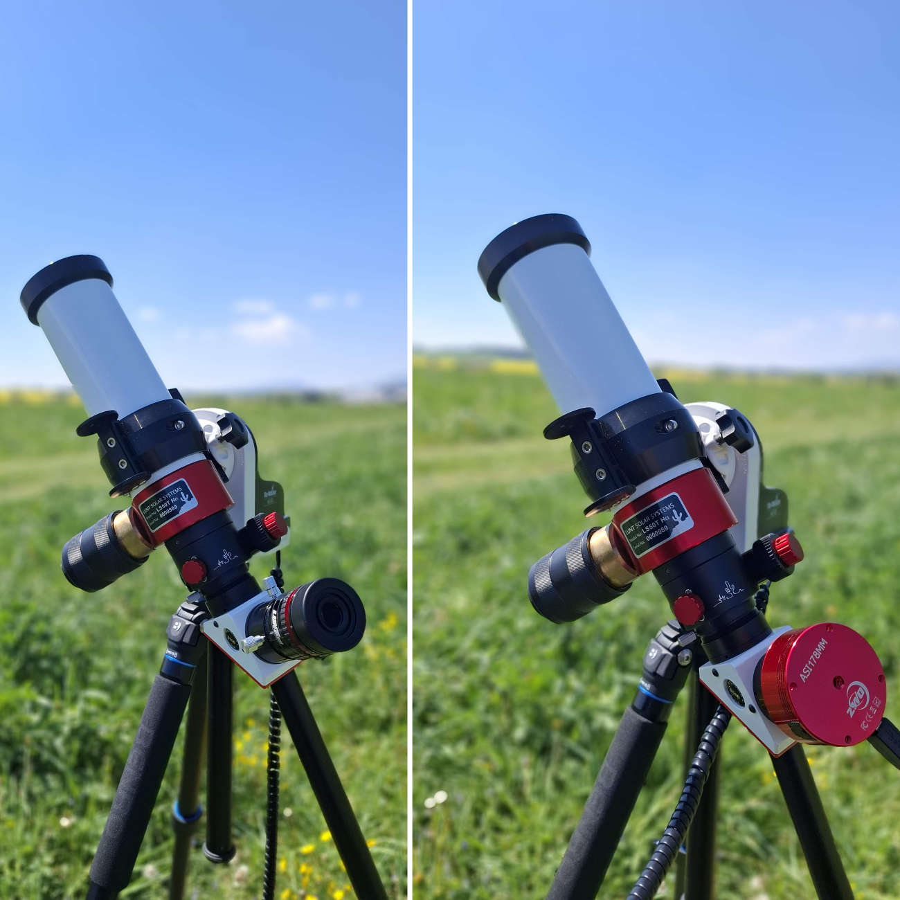 Lunt LS50THa_B600.jpg