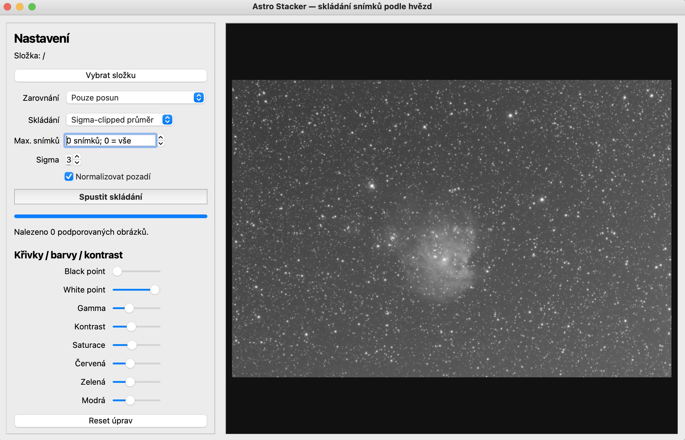 Astrostacker.jpg