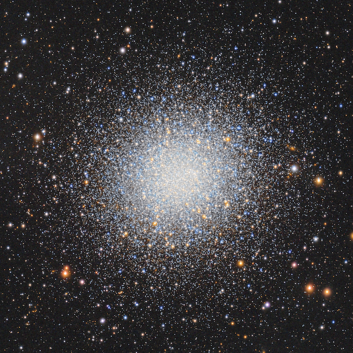 M13_upraveno.png