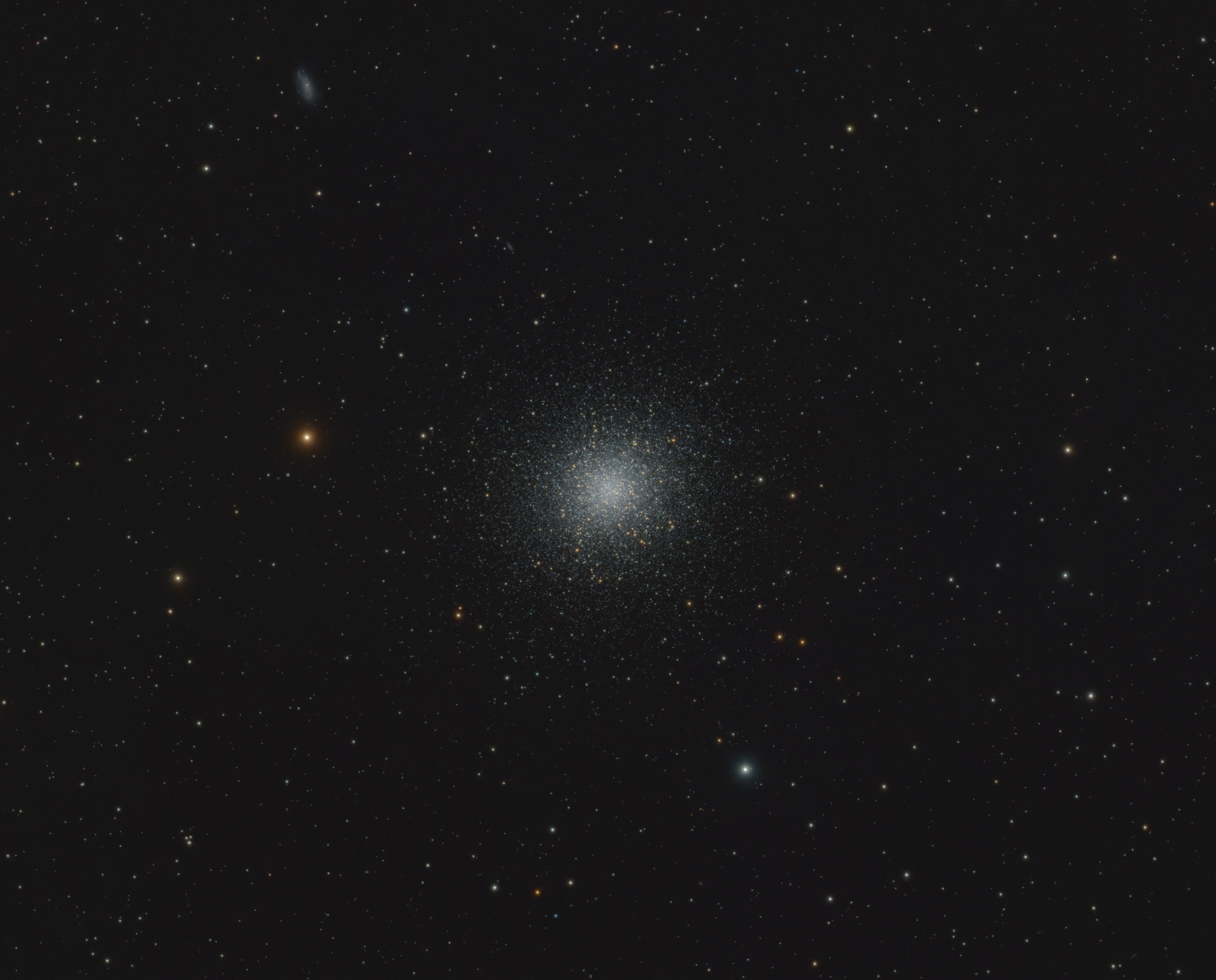 M13_RGB_detail.jpg