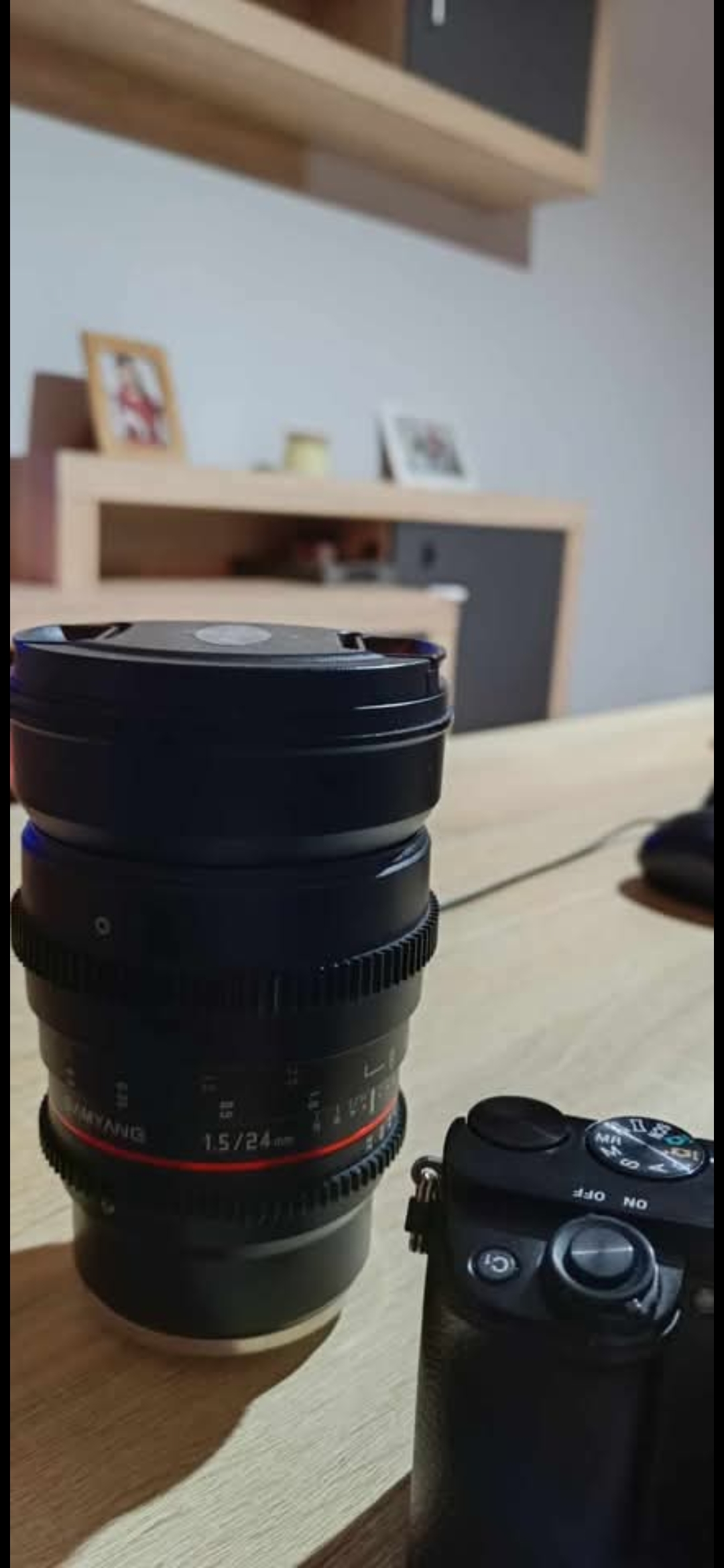 samyang 24mm.jpg