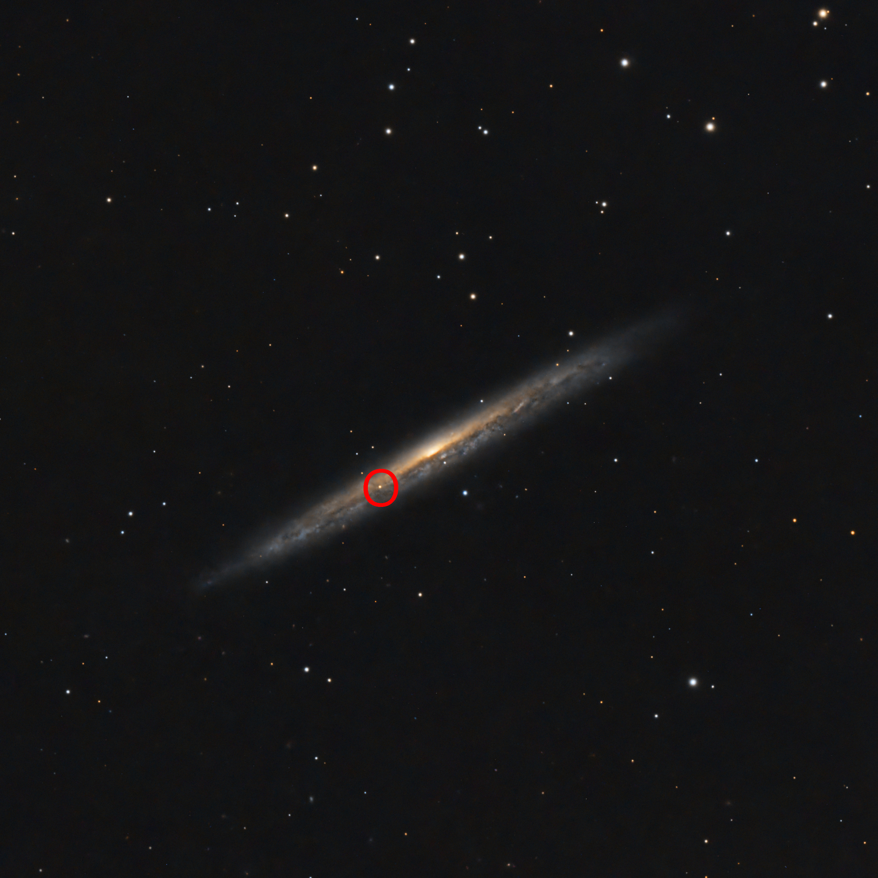 NGC 5907_SN 2026kid_2026-05-10_15min_PI.jpg