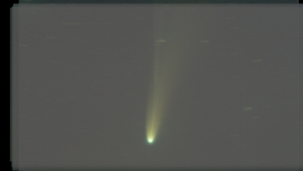 02_comet_stack.jpg