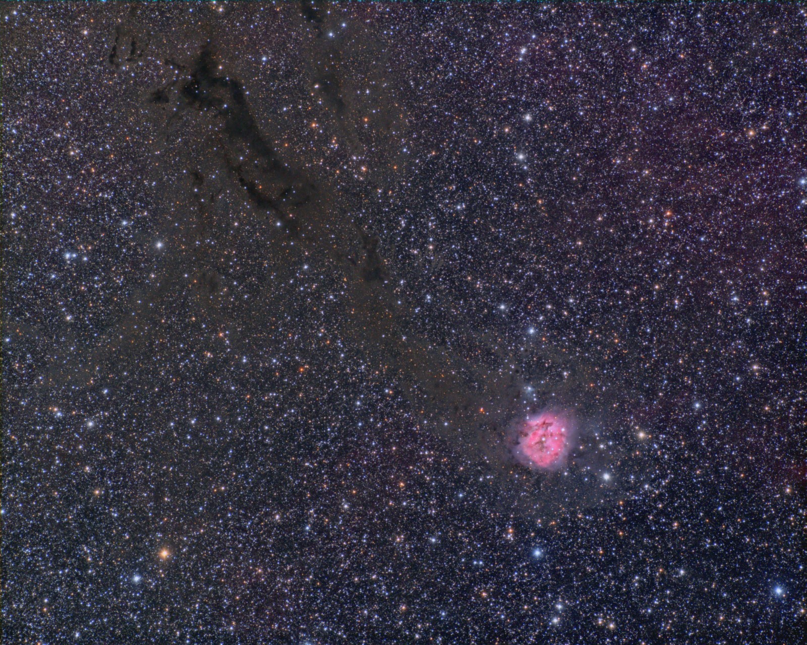 IC5146_mala.jpg