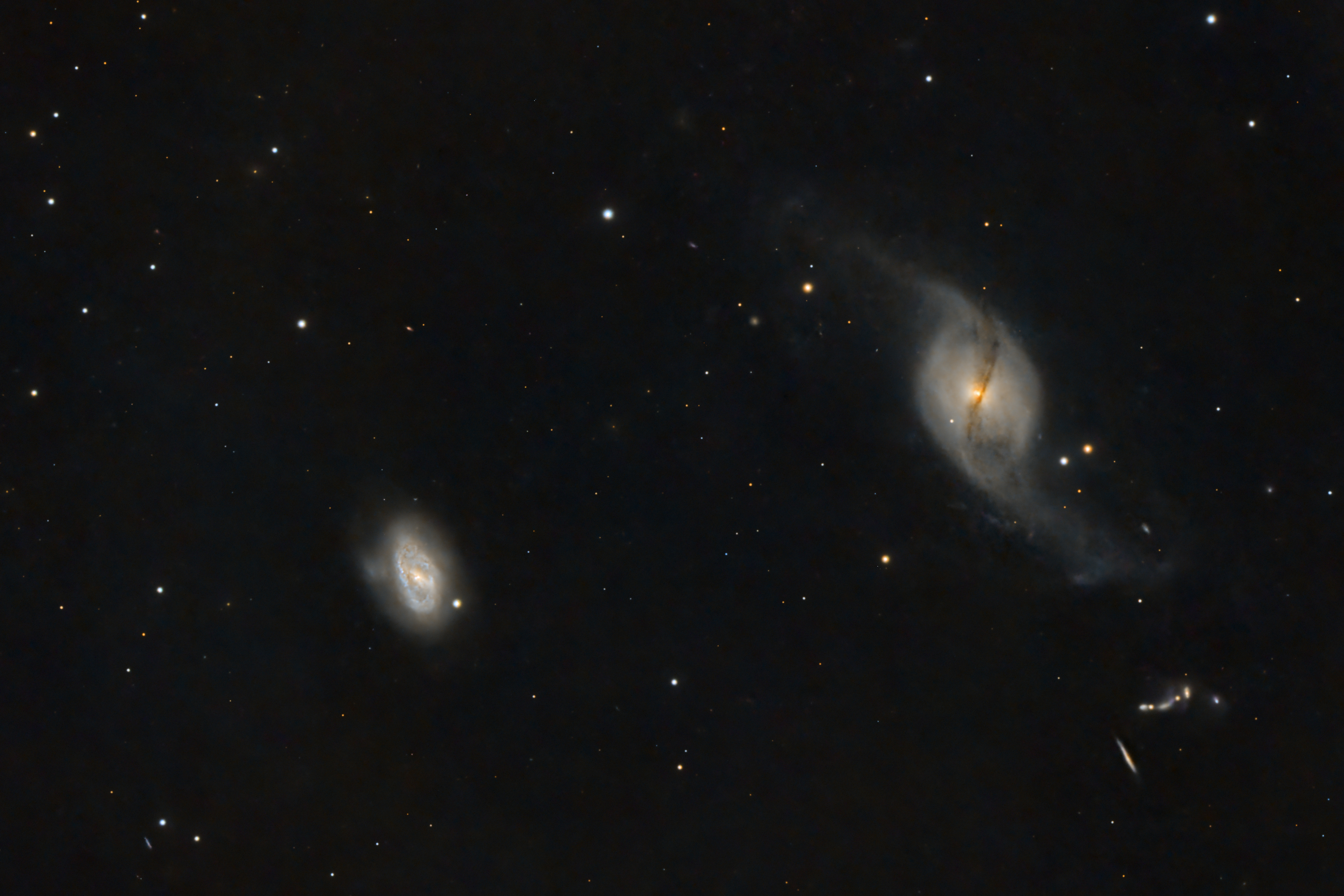 NGC 3718_2026-05-10_60 x120s_PI3.jpg