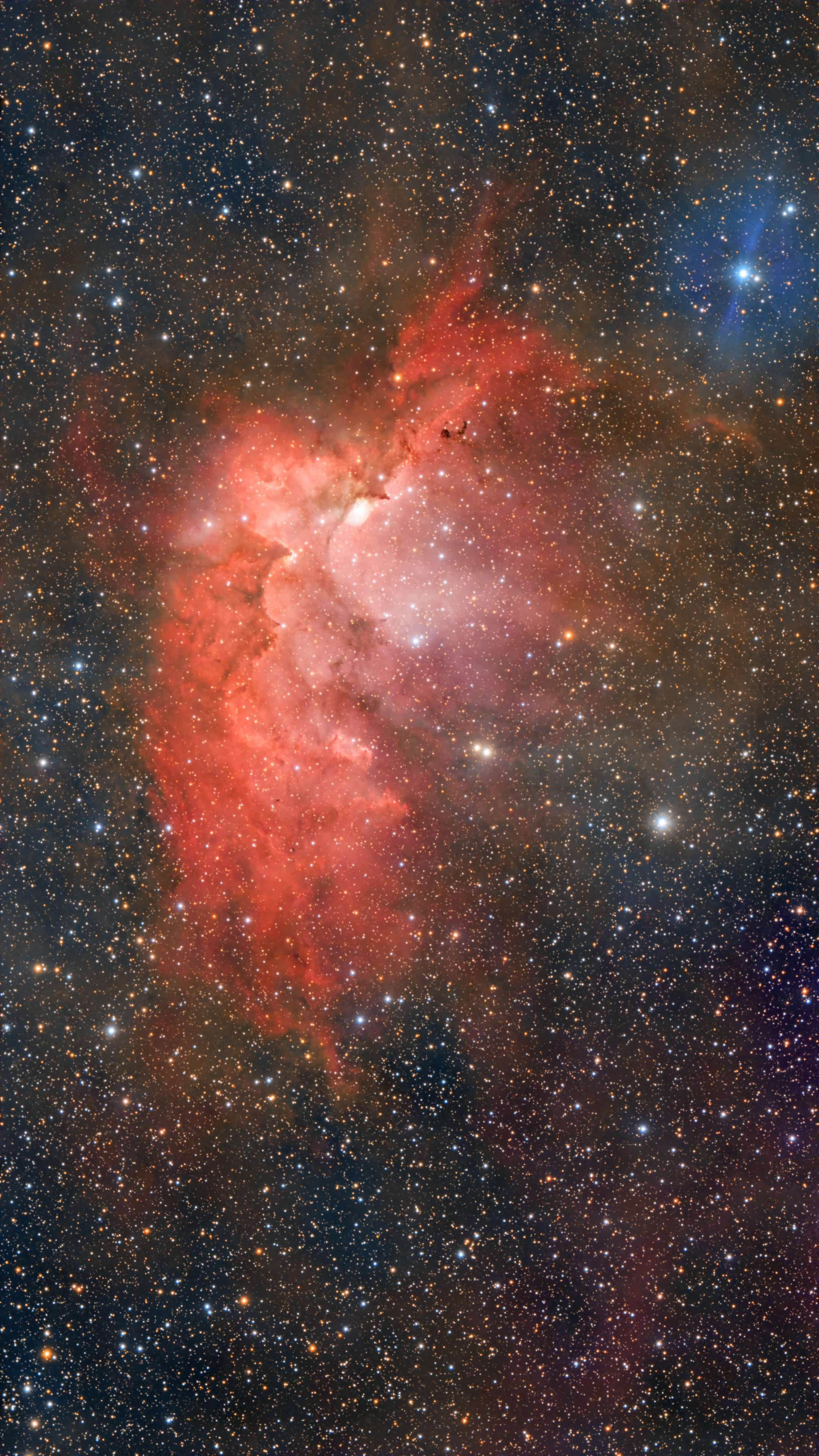 NGC 7380_2025-11-18_92 x 120s_PI3.jpg