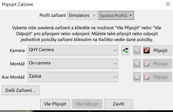 obrázek_2026-05-18_074938015.png