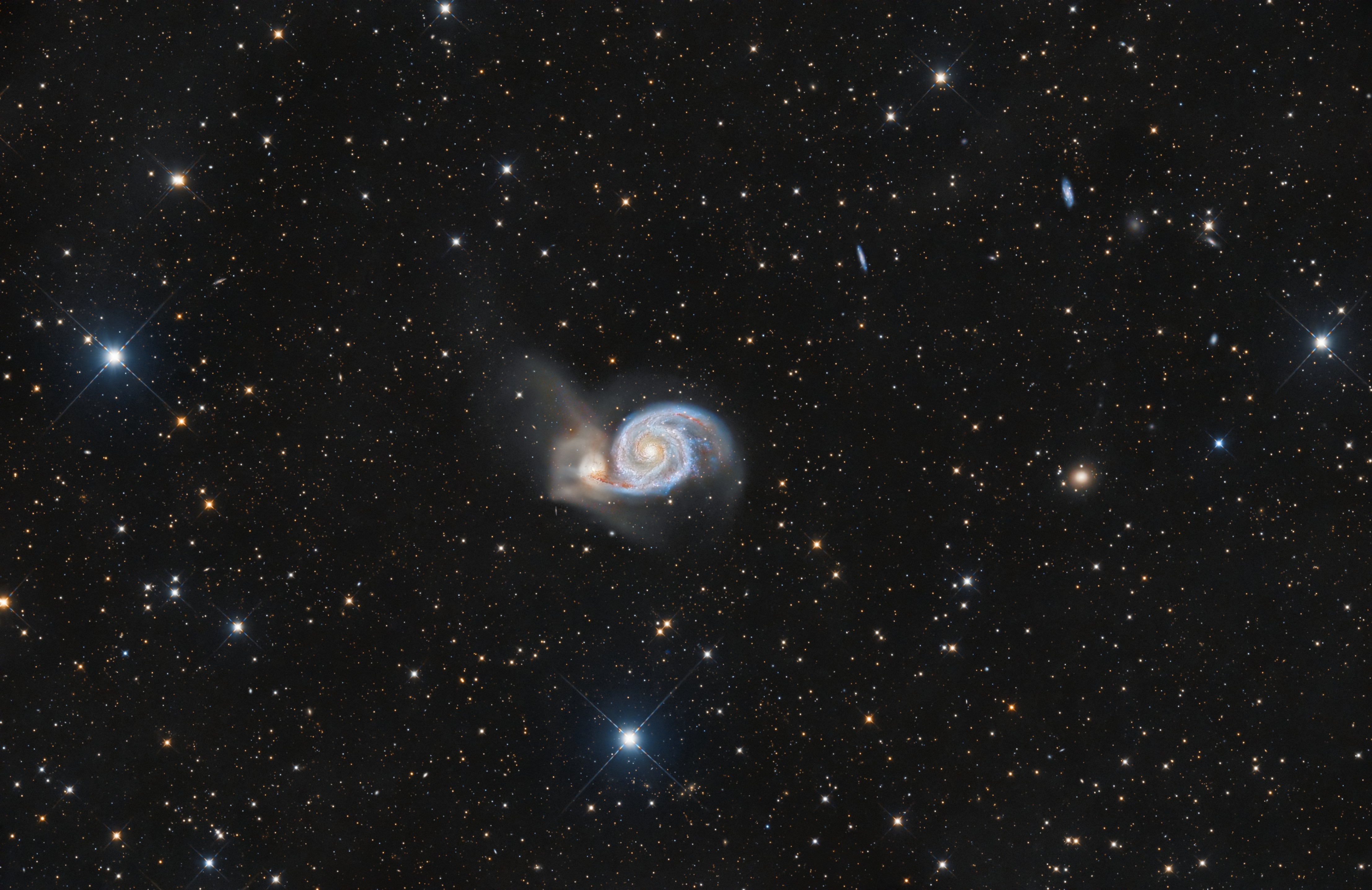 M51 area LRGB_AF.jpg