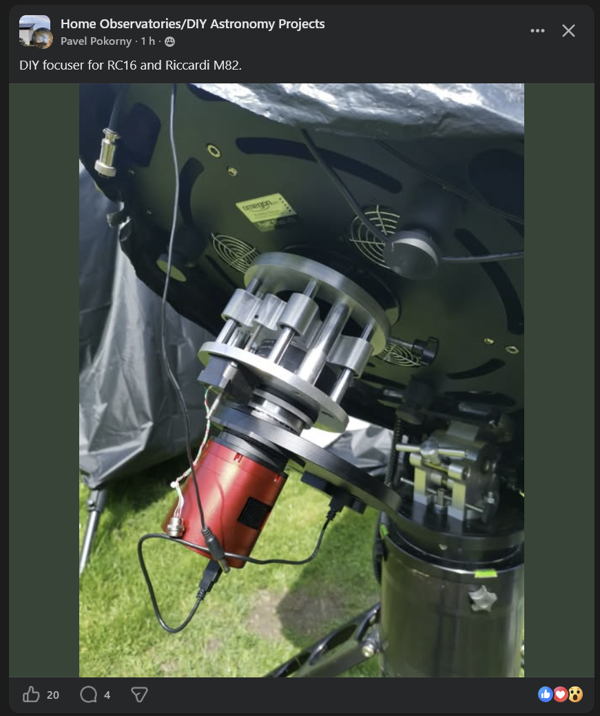 obrázek_2026-05-18_192559843.png