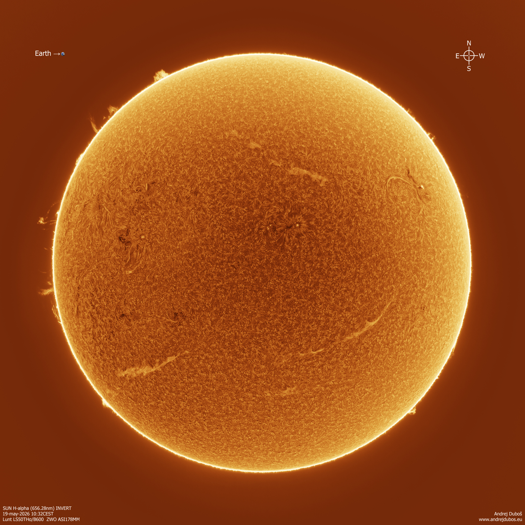 2026-05-19_10-32 CEST Halpha INVERT.jpg