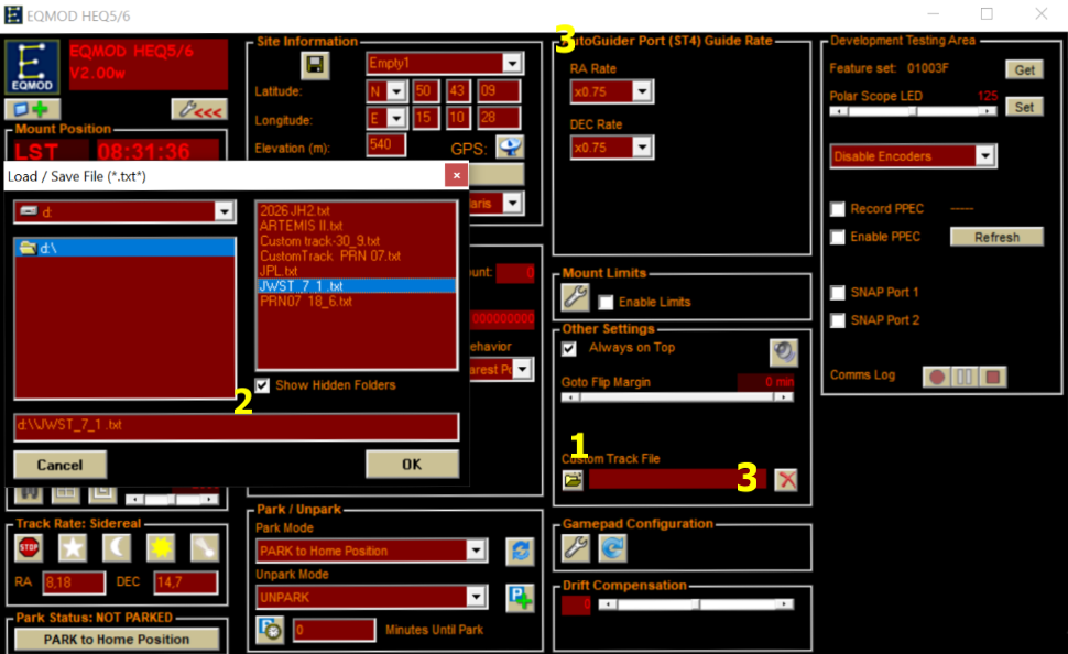txt ASCOM.png