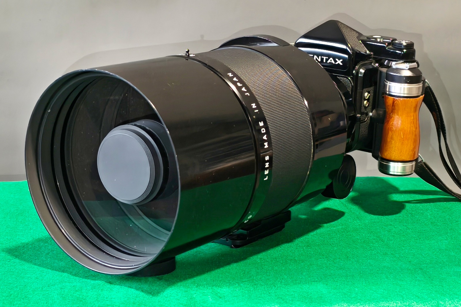 ASAHI-Pentax.jpg
