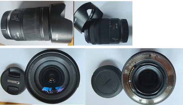 Canon RF 24-105.jpg