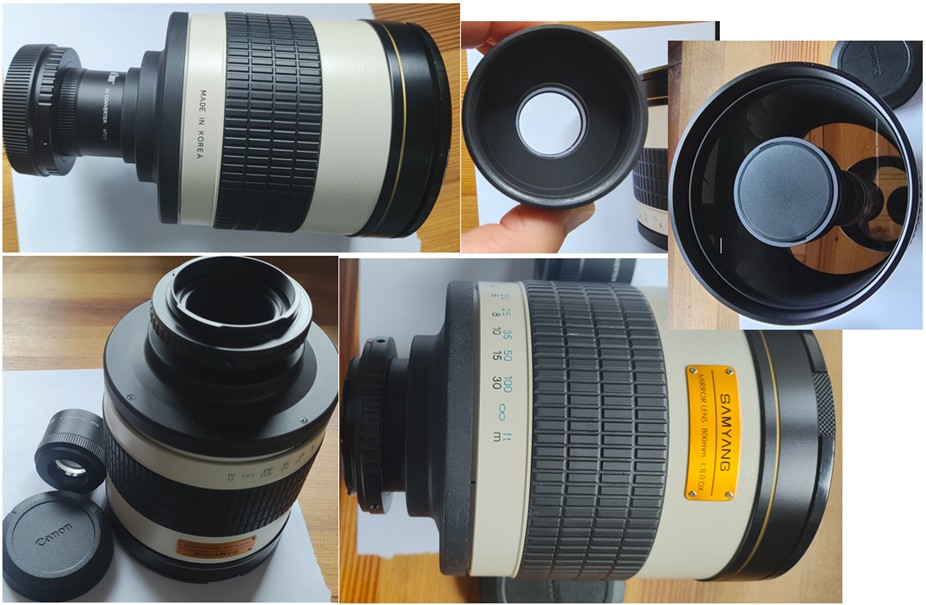 Samyang 800mm.jpg